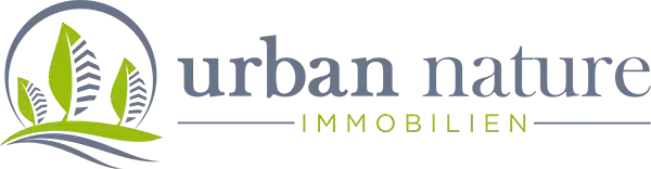 urban-nature_Logo_2