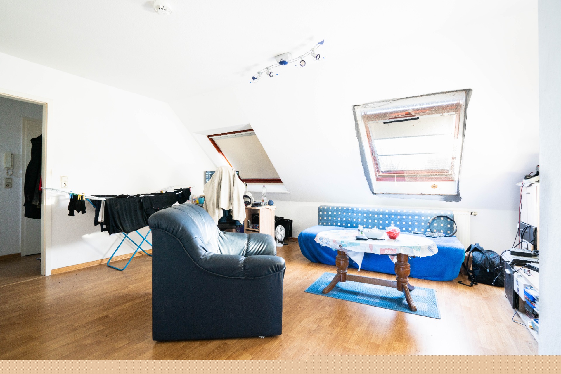 Wohnzimmer-1-1