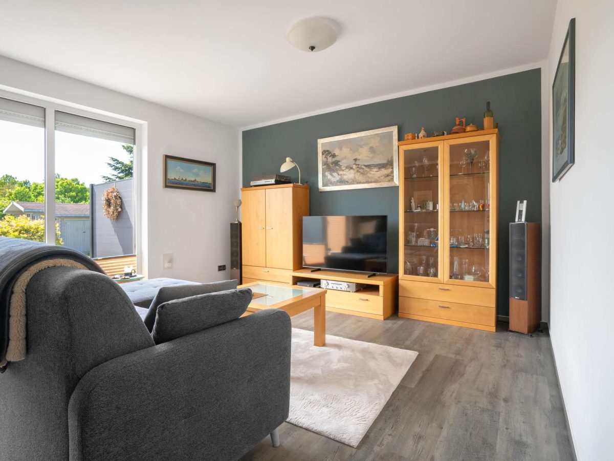 Wohnzimmer EG 1.1
