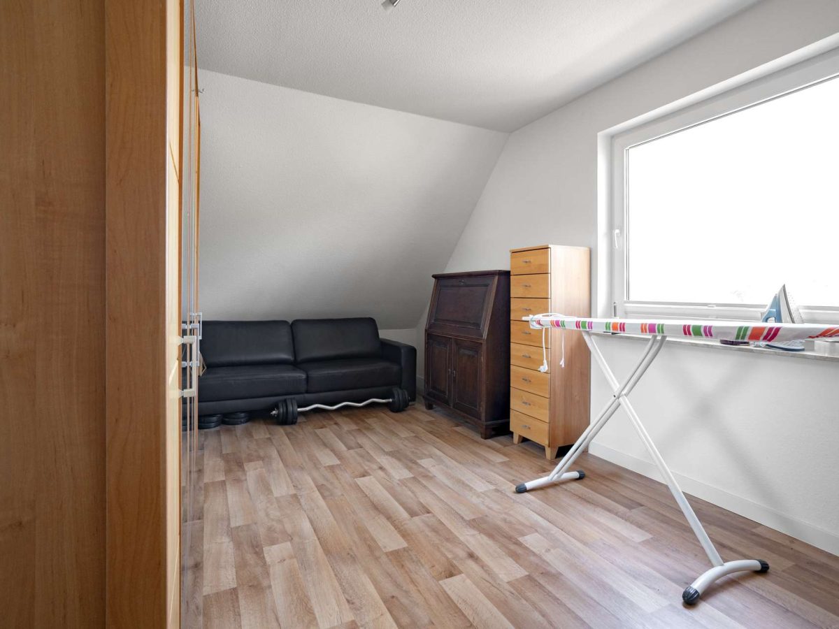 Zimmer OG 3.2