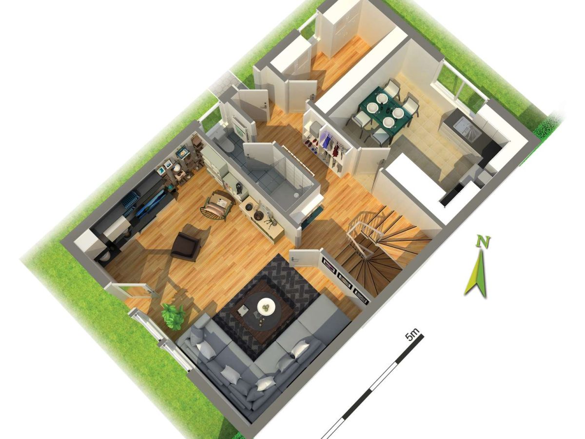 Altenpleen_Am_Eulenberg_12b_EG