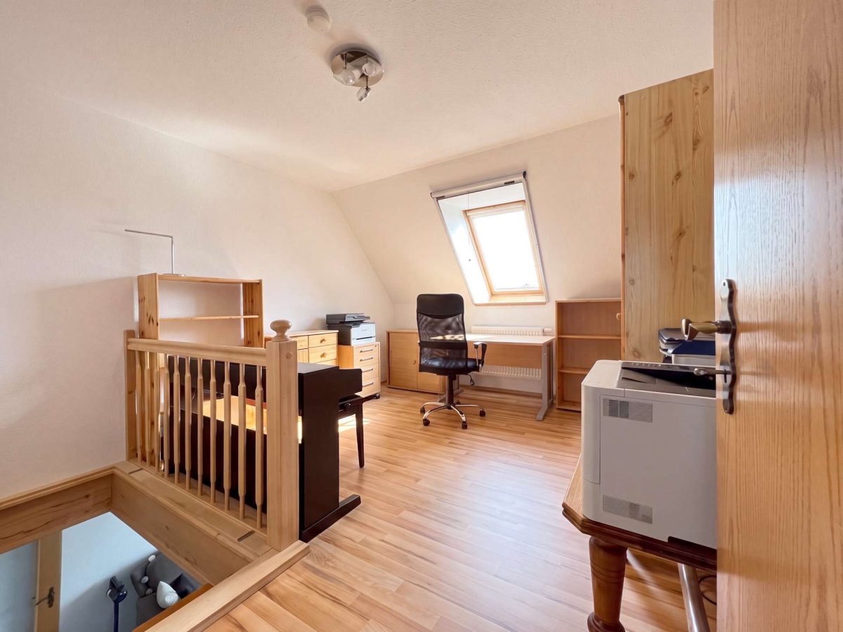 Zimmer3 OG