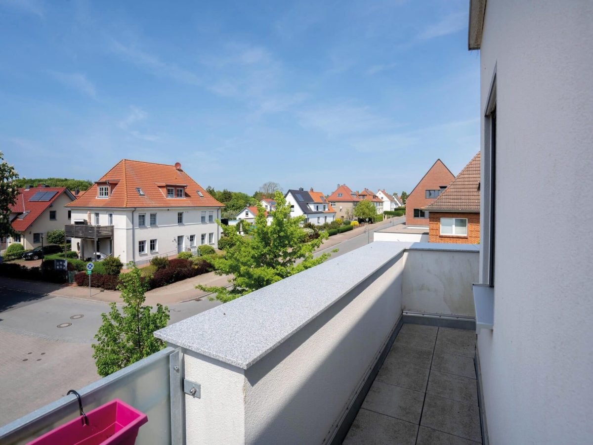 Balkon 1