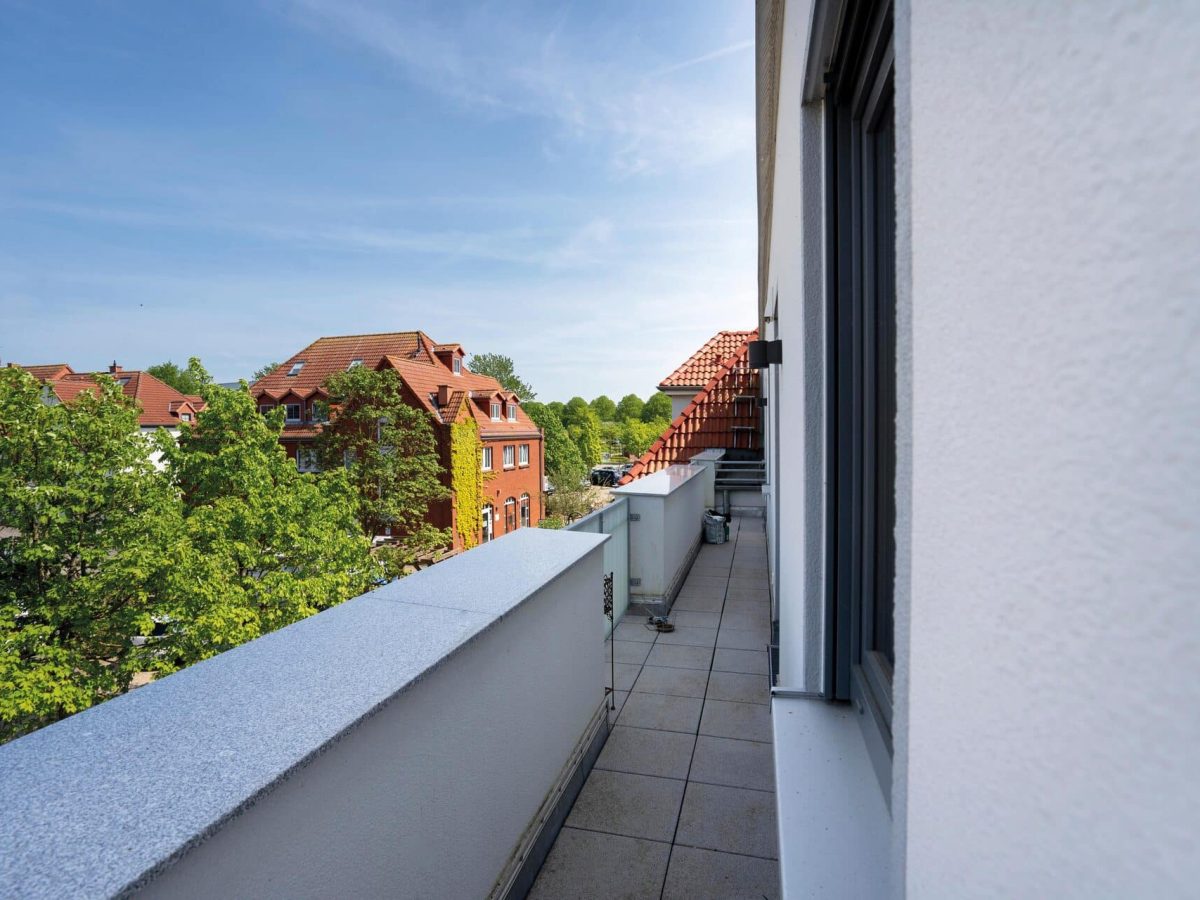 Balkon 2