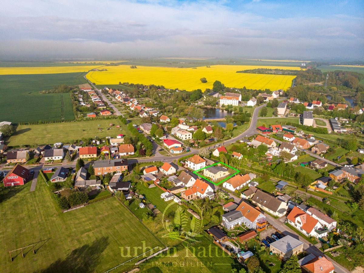 Luftbild_6