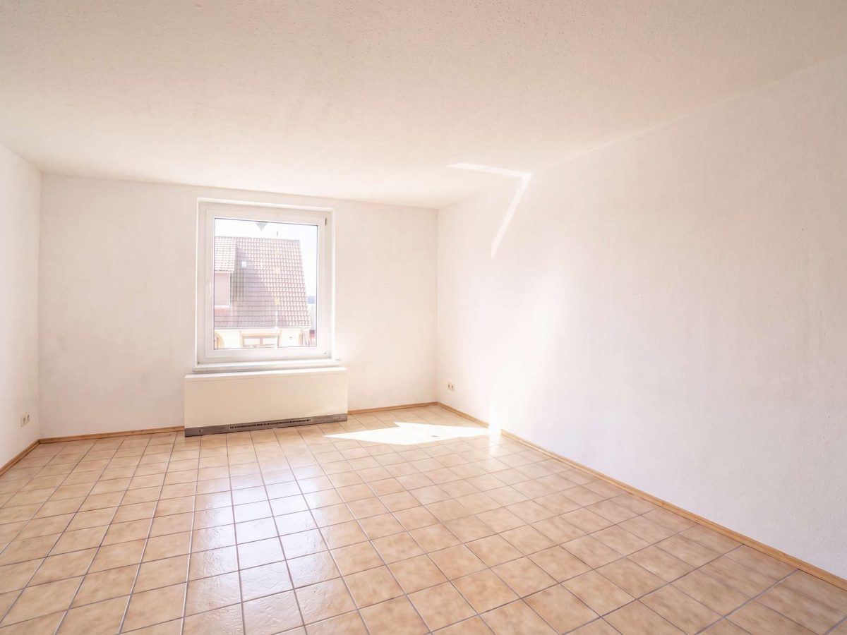 Schlafzimmer OG