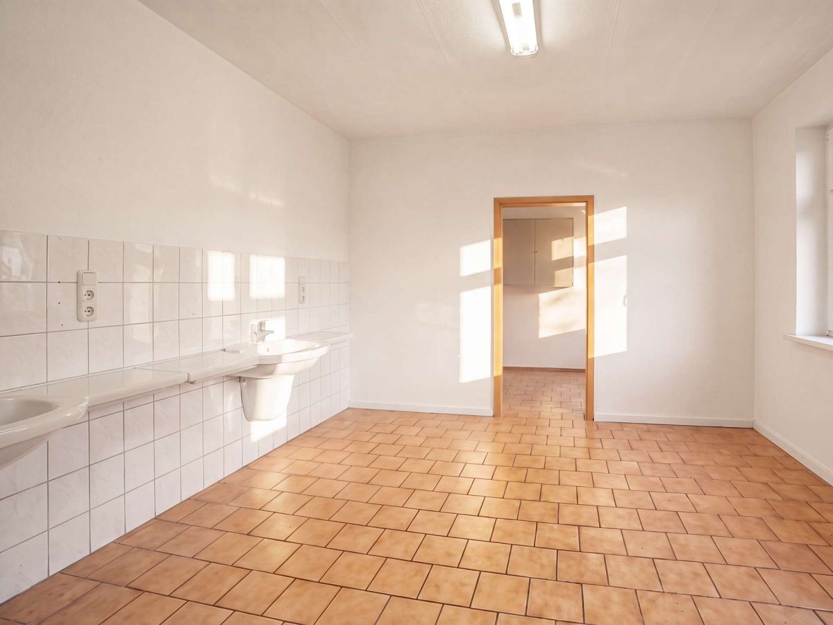 Gewerbe