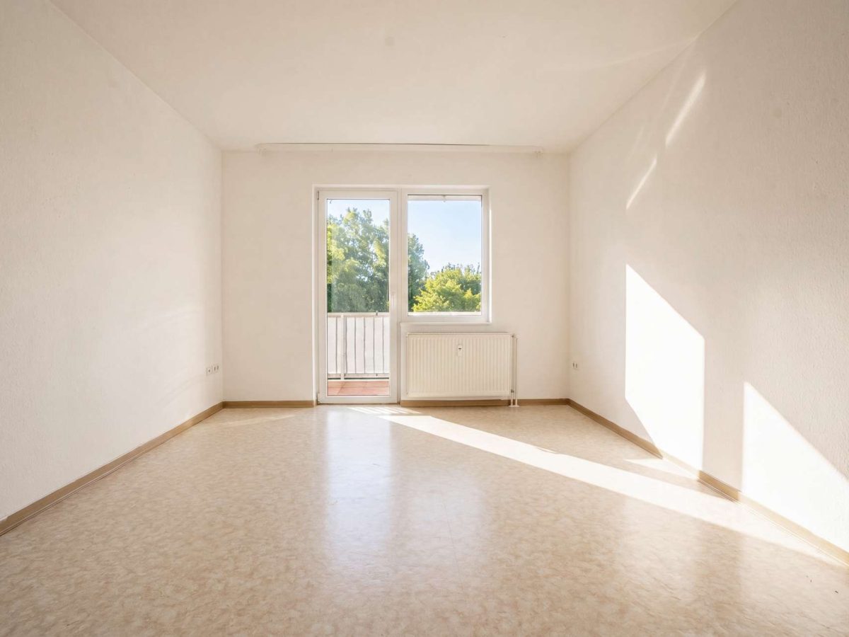 Wohnzimmer OG