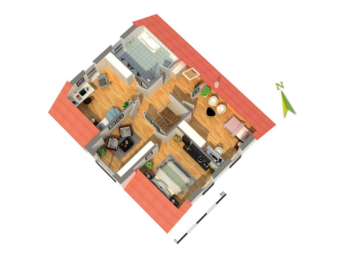 Grundriss_OG