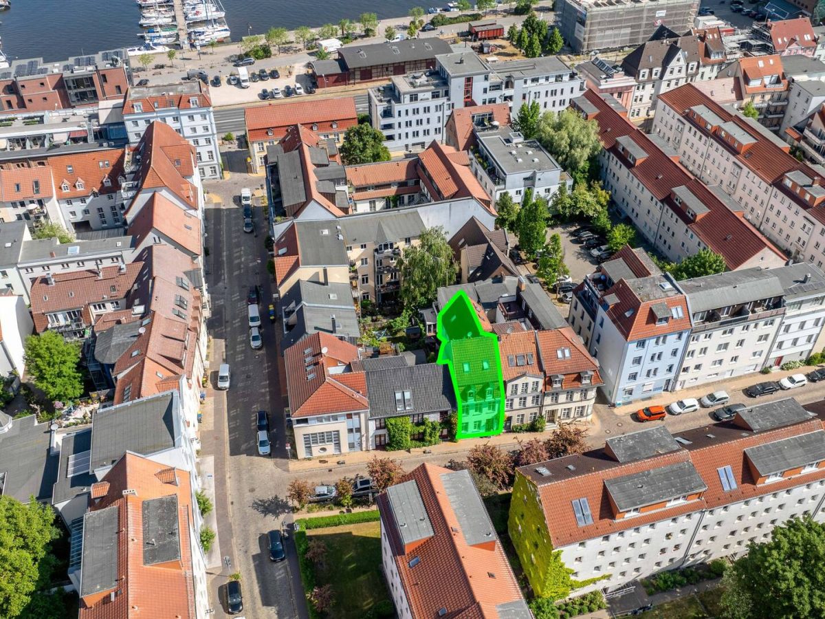 Luft3_NEU
