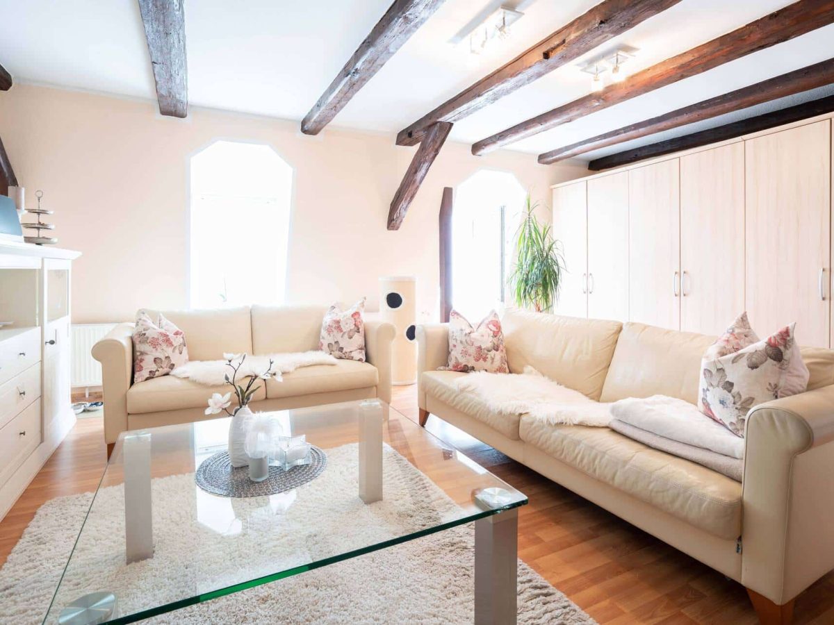 Wohnzimmer_Wohnung_2.OG_1
