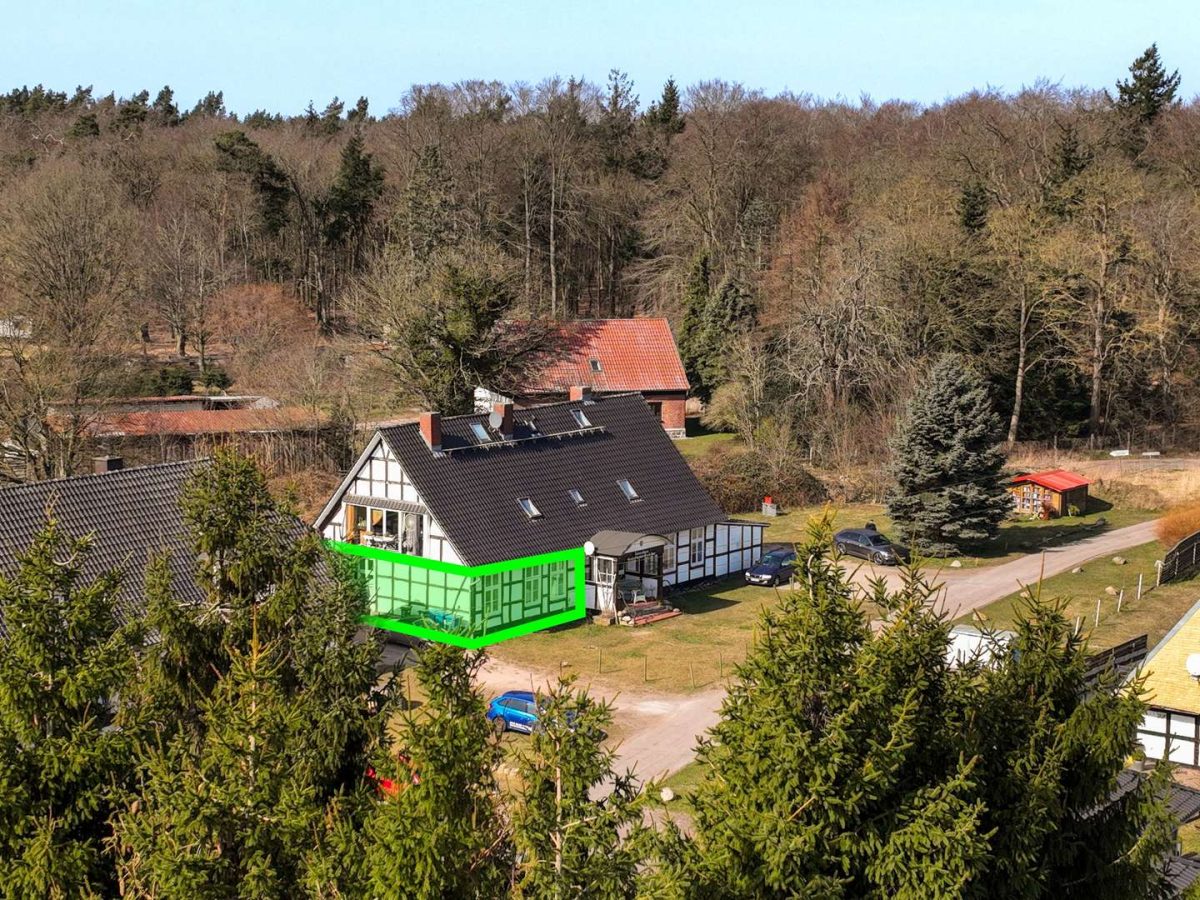 Luft7