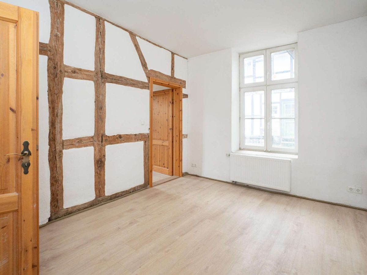 Zimmer1