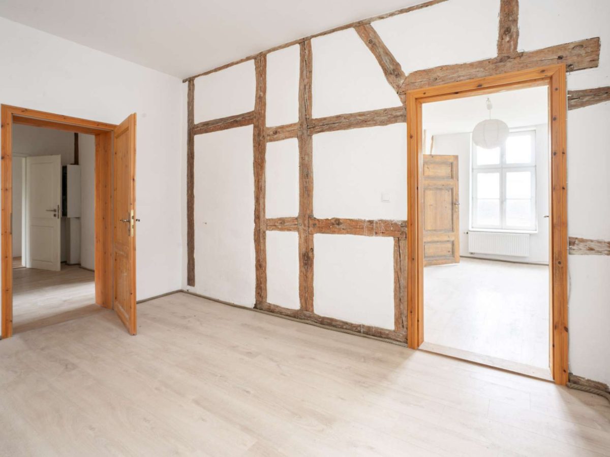 Zimmer1.2