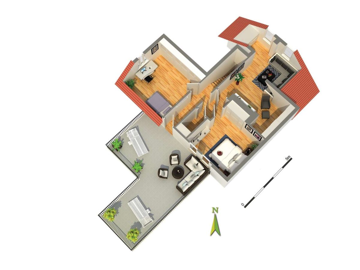 Grundriss_OG_3D