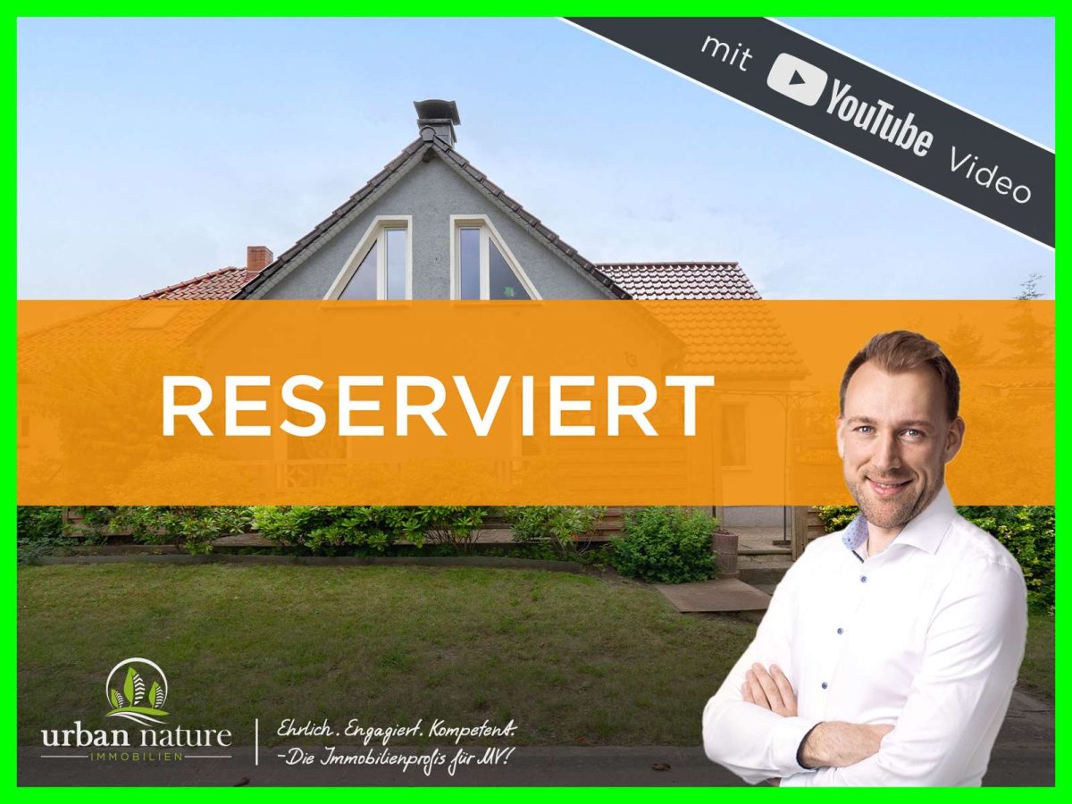 Titelbild1_RESERVIERT