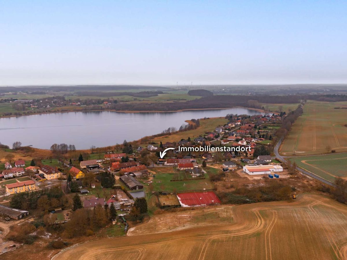 Luftansicht