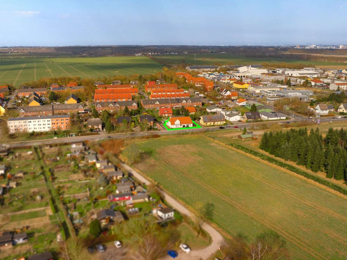 Luft2_vorne