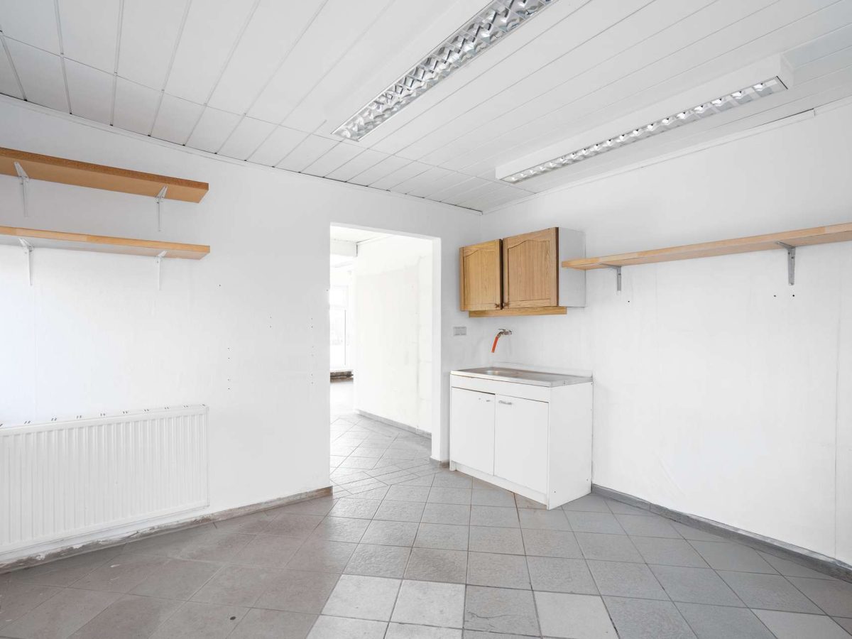 Gewerbe 1.5