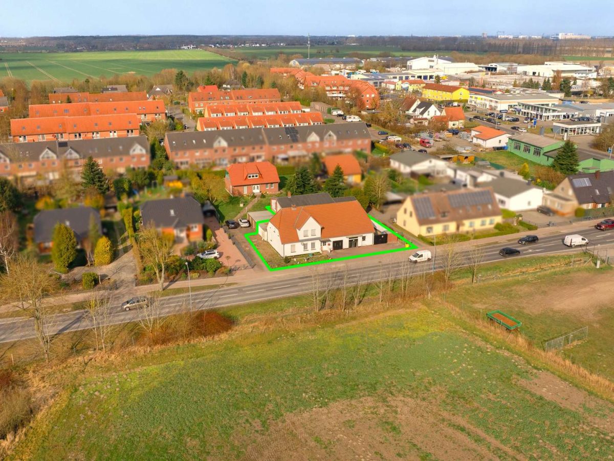 Luft3_vorne