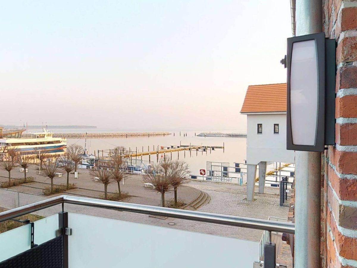 Balkon_Marinablick
