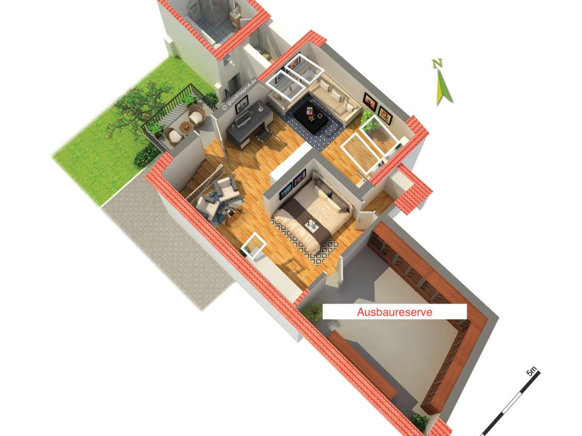 Grundriss_Marktstr_OG
