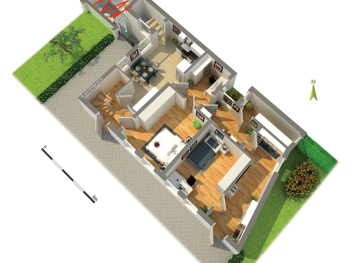 Grundriss_Marktstr_EG