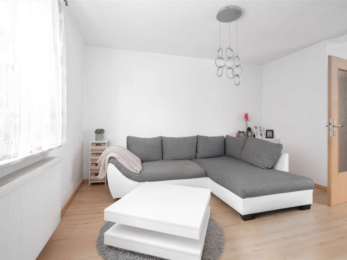 Wohnzimmer EG ELG