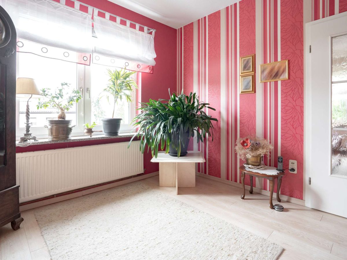 Zimmer OG
