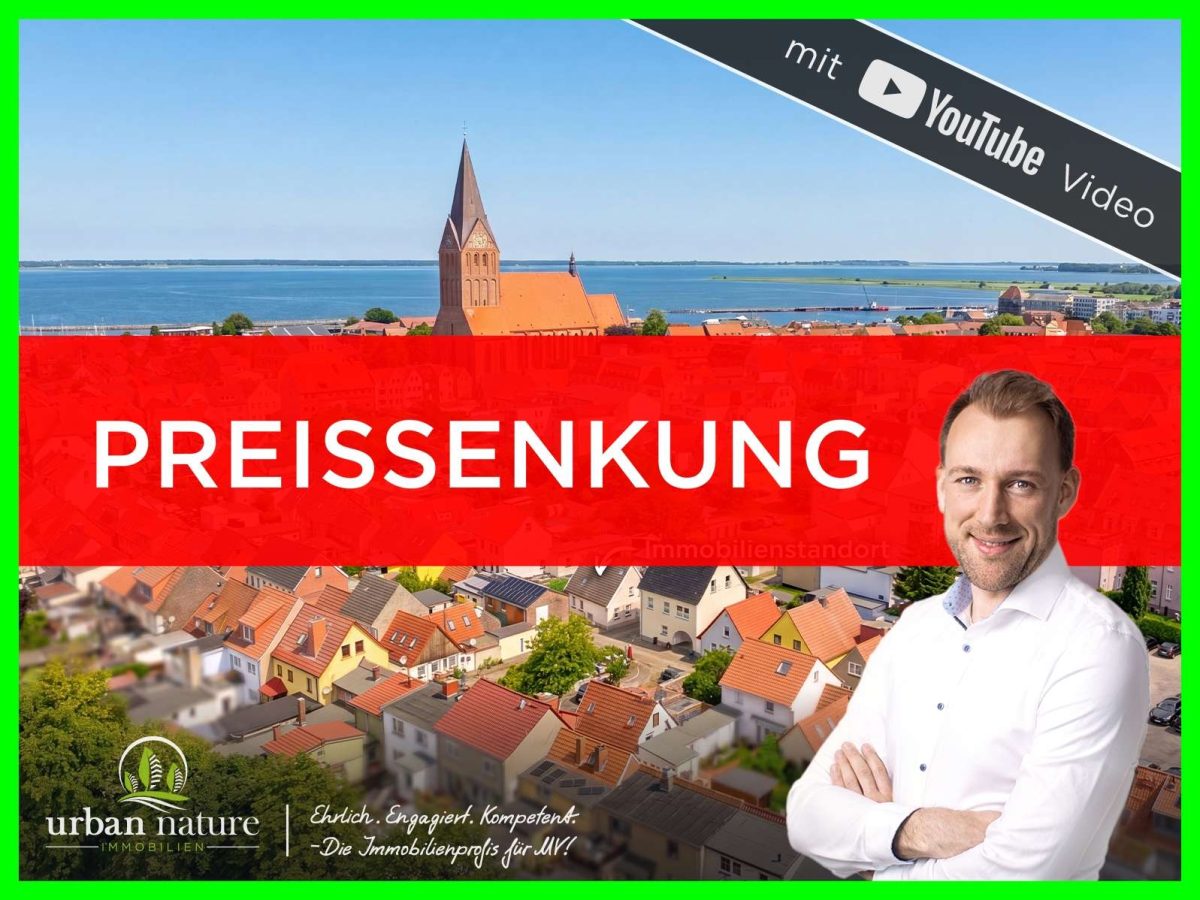 Titelbild