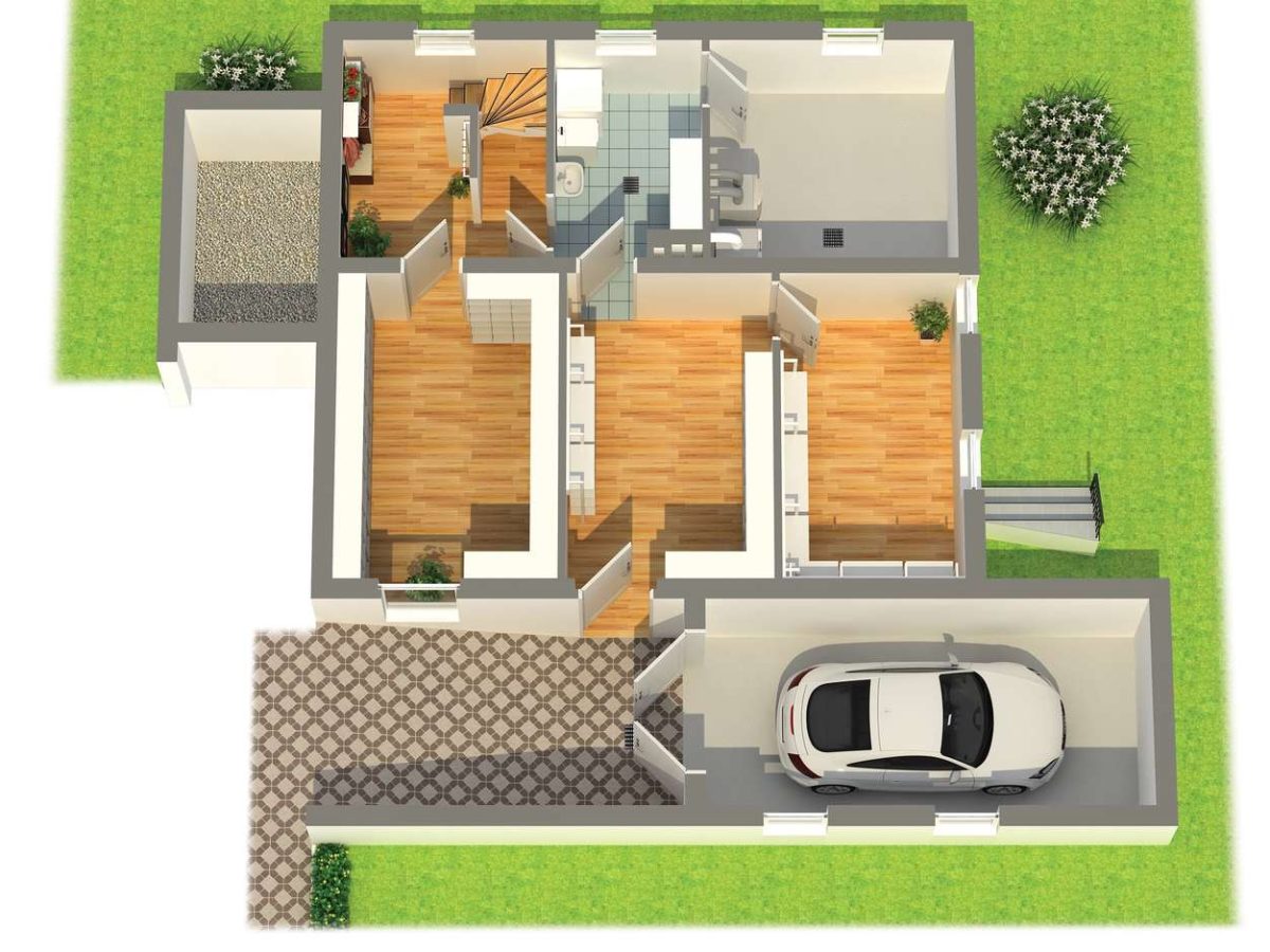 Grundriss_Souterrain_3D