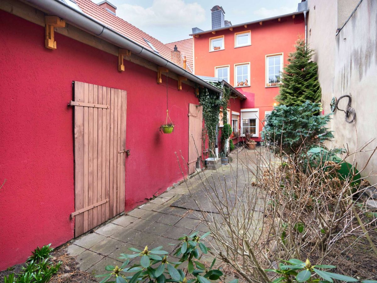 Außen5