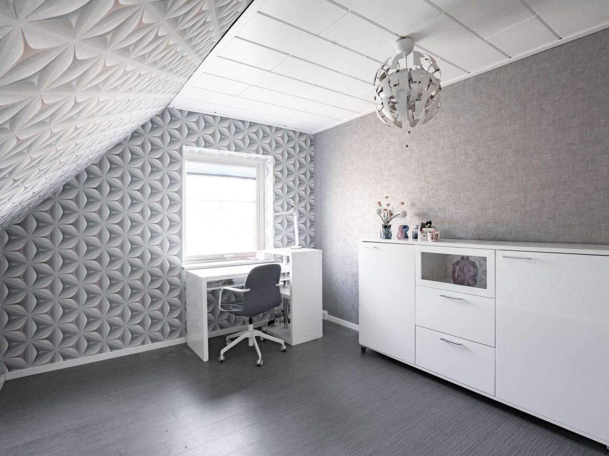 Zimmer 1.1 OG