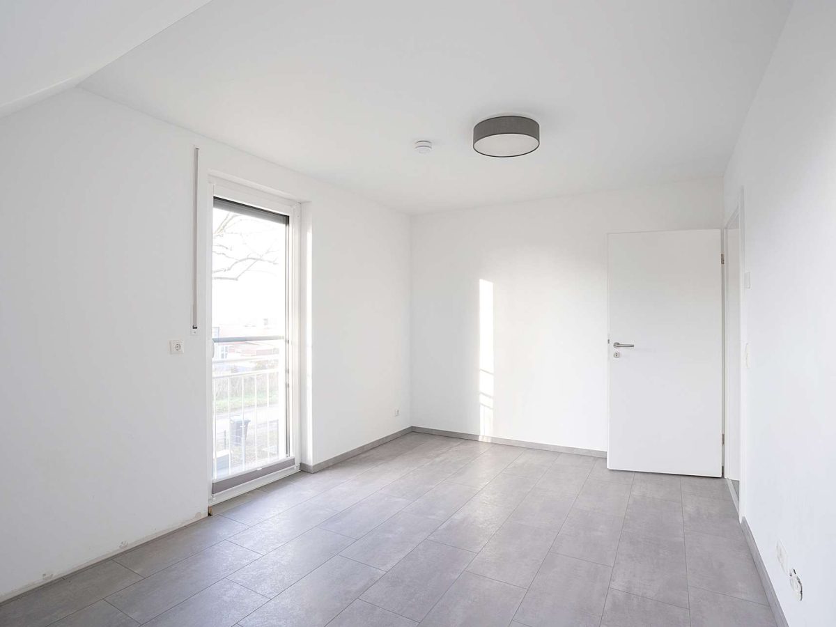 Zimmer1.2