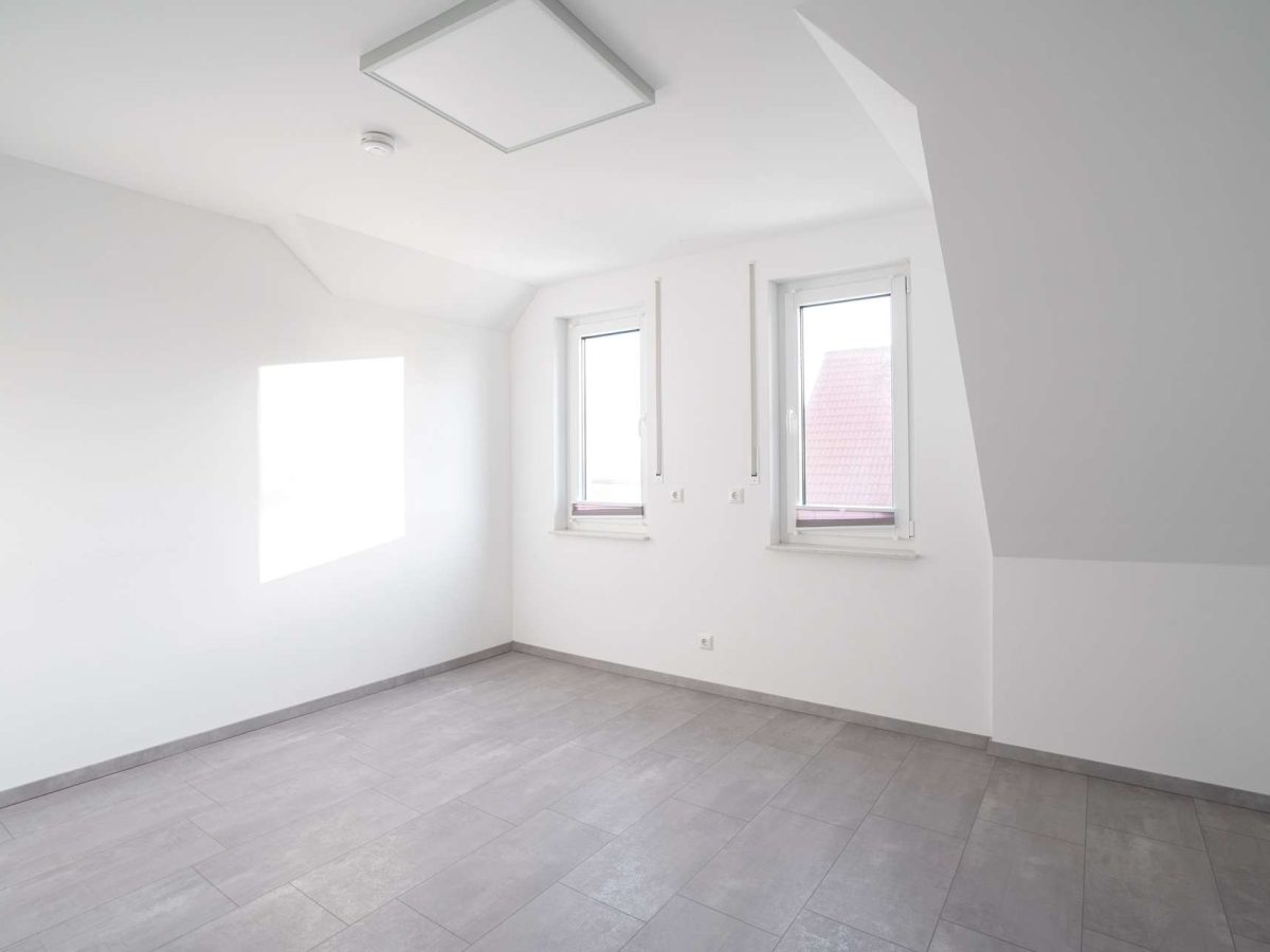 Zimmer2.2