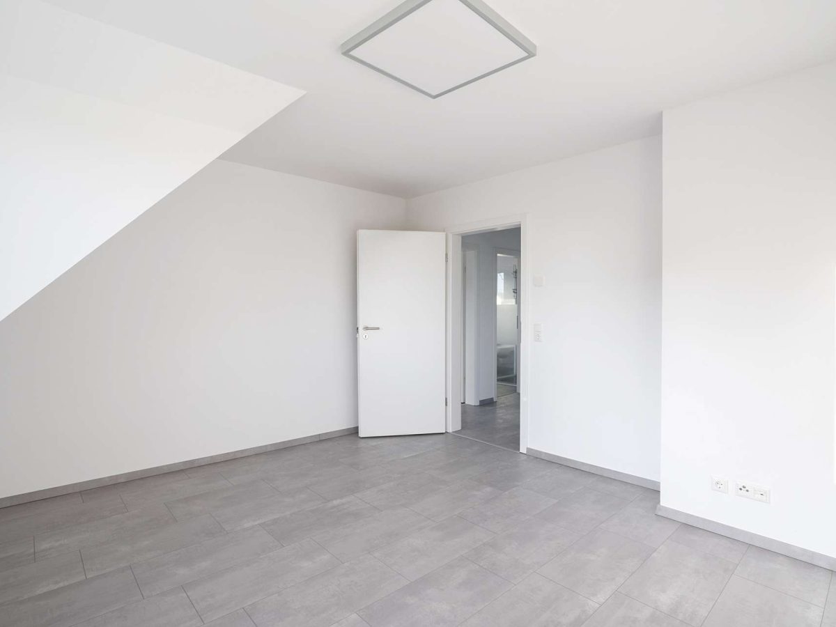 Zimmer2.1