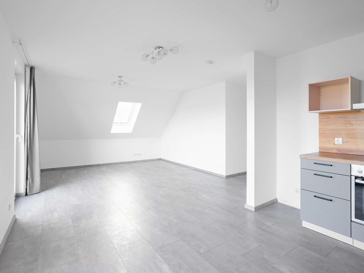 Wohnraum1.5