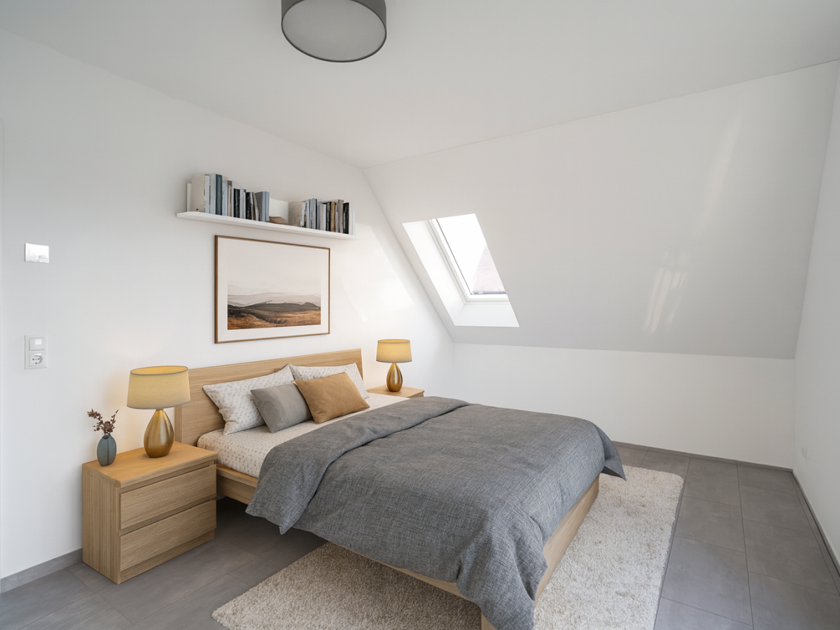 Zimmer1.1_möbeliert