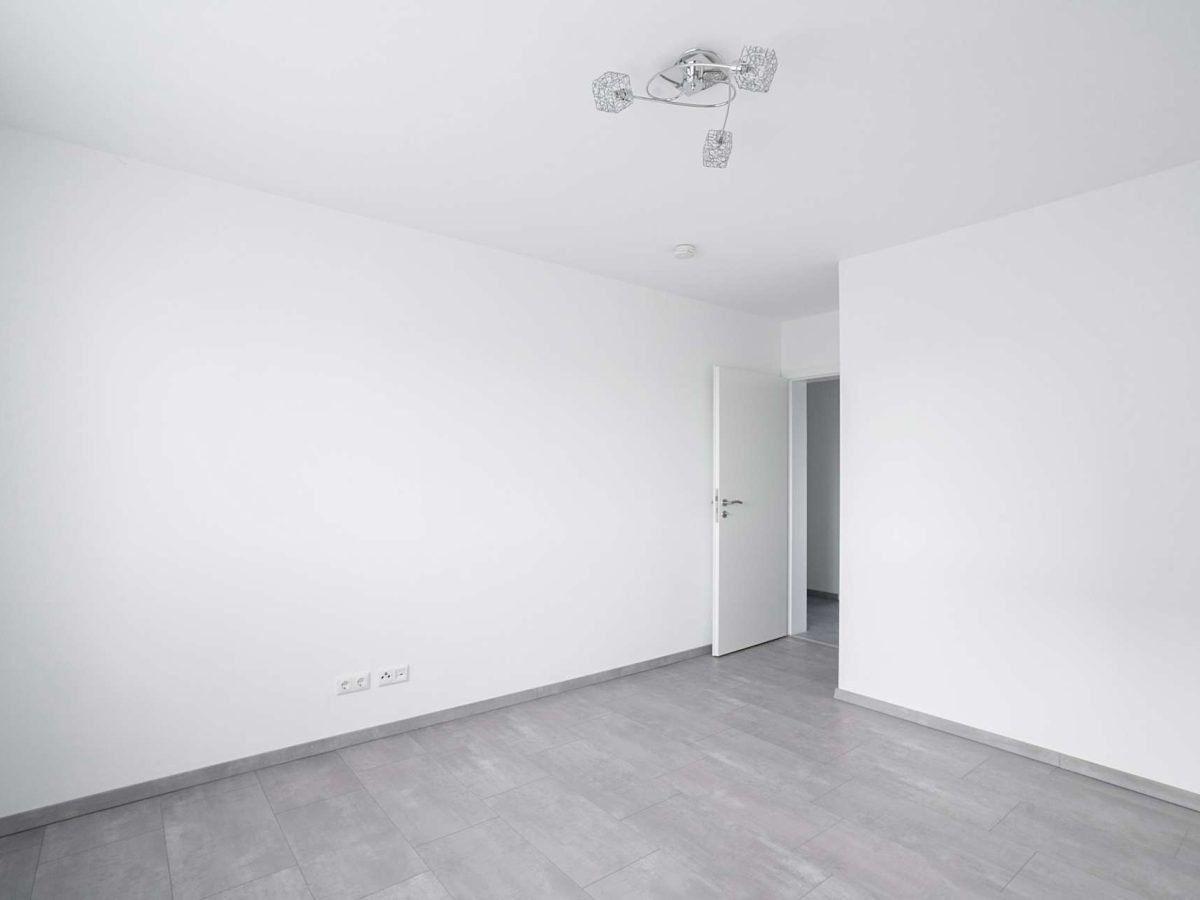 Zimmer4.2