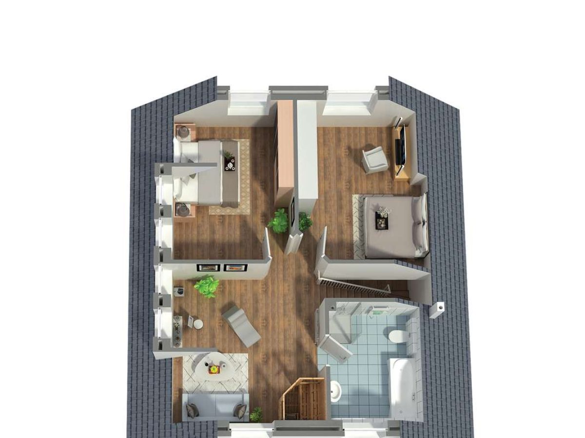 Grundriss_OG_Saal