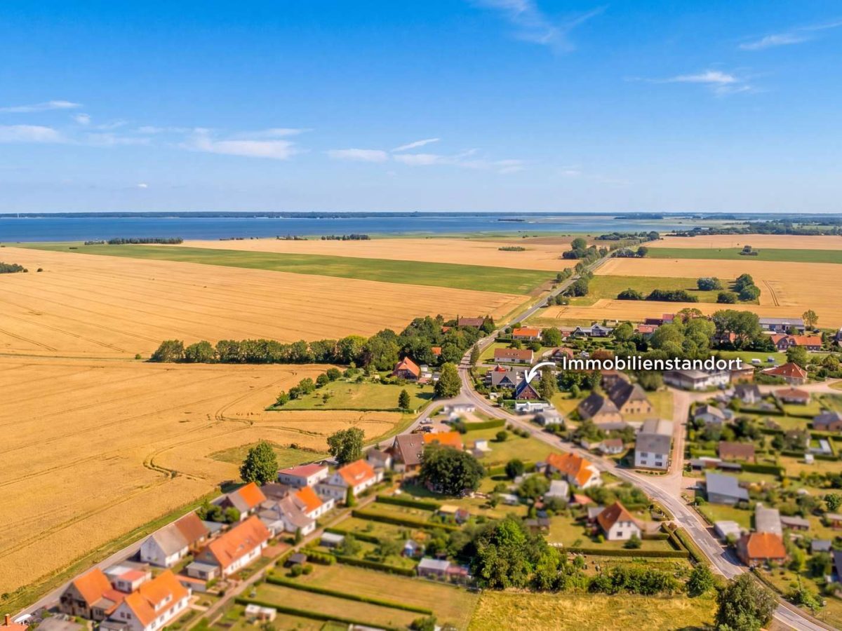 Luftbild
