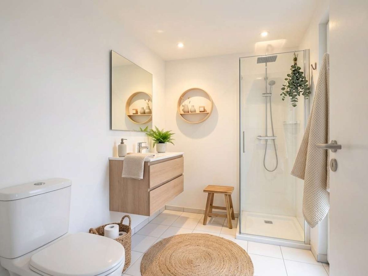 Badezimmer 1 Einrichtungsbsp
