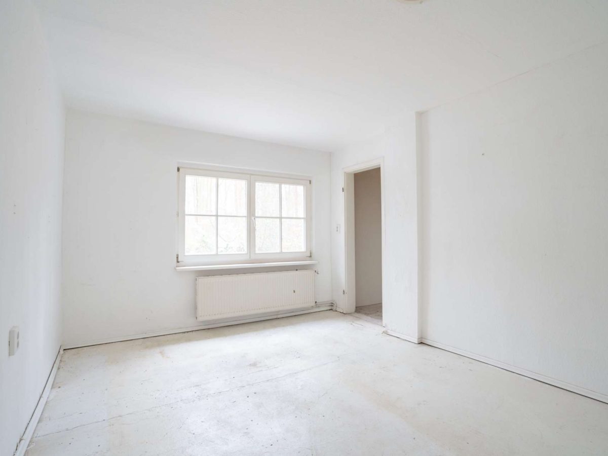 Zimmer 1