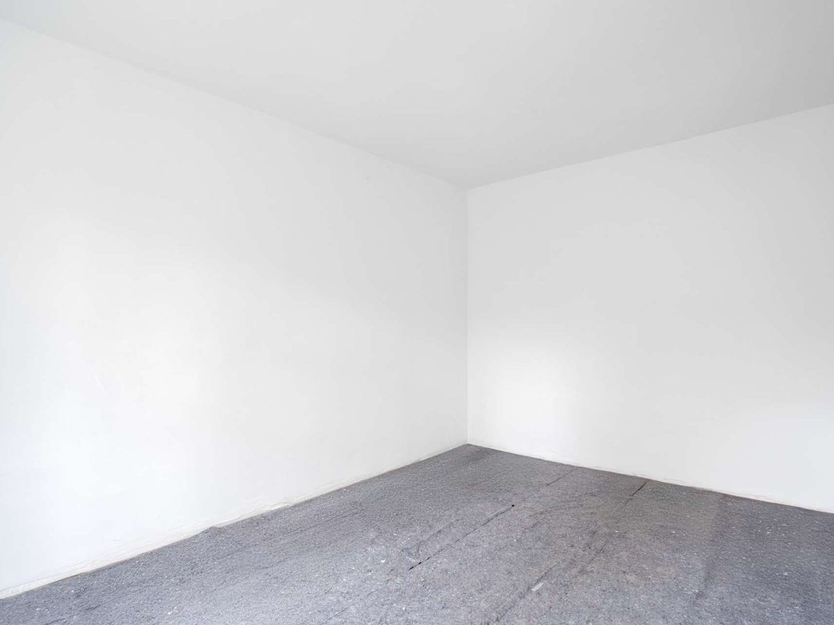 Zimmer 3