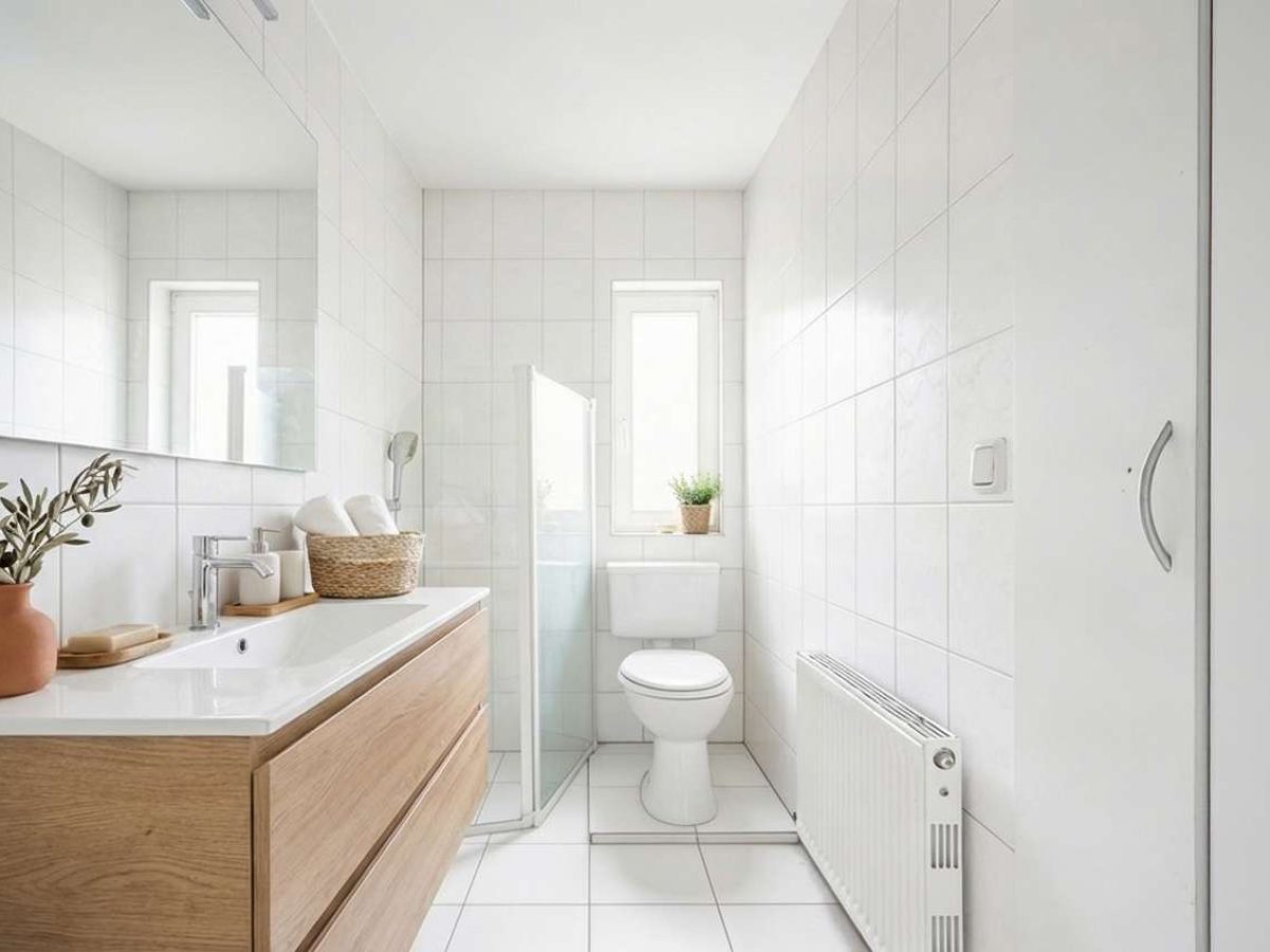 Badezimmer 2 Einrichtungsbsp