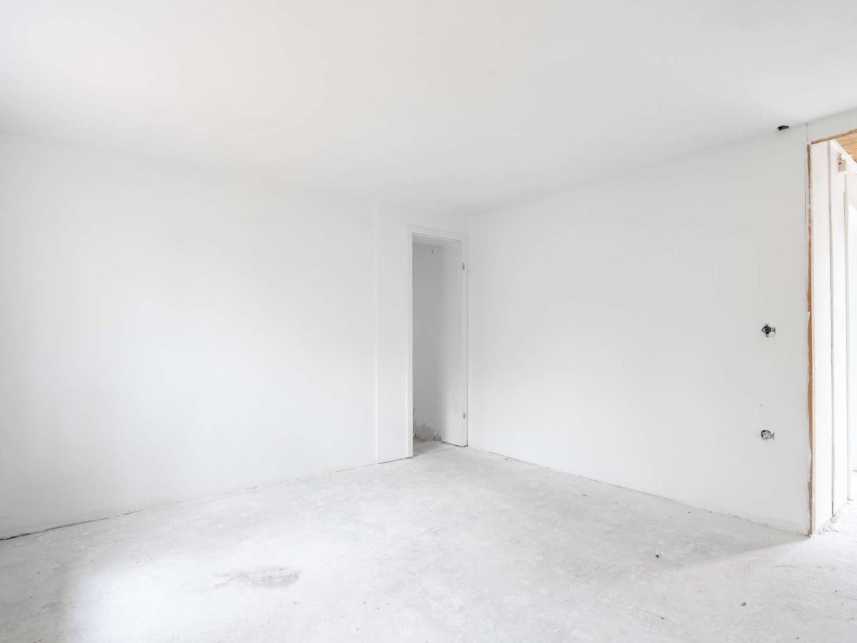 Zimmer 2