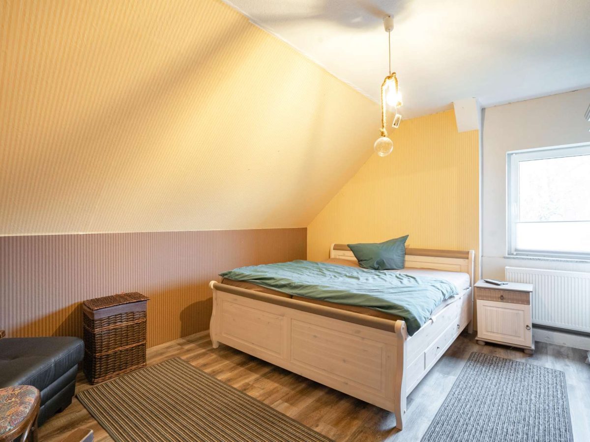 Zimmer2.1