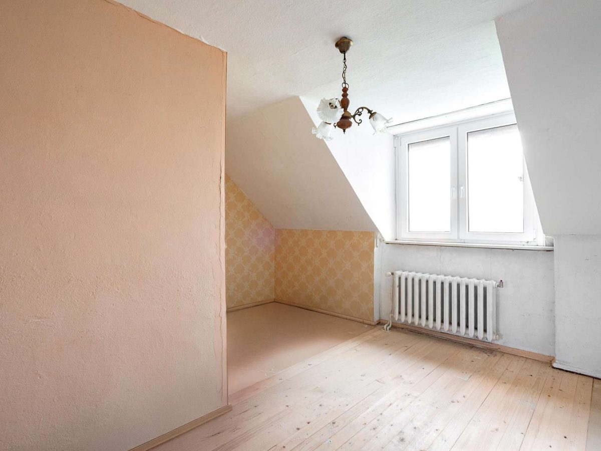Zimmer1.2