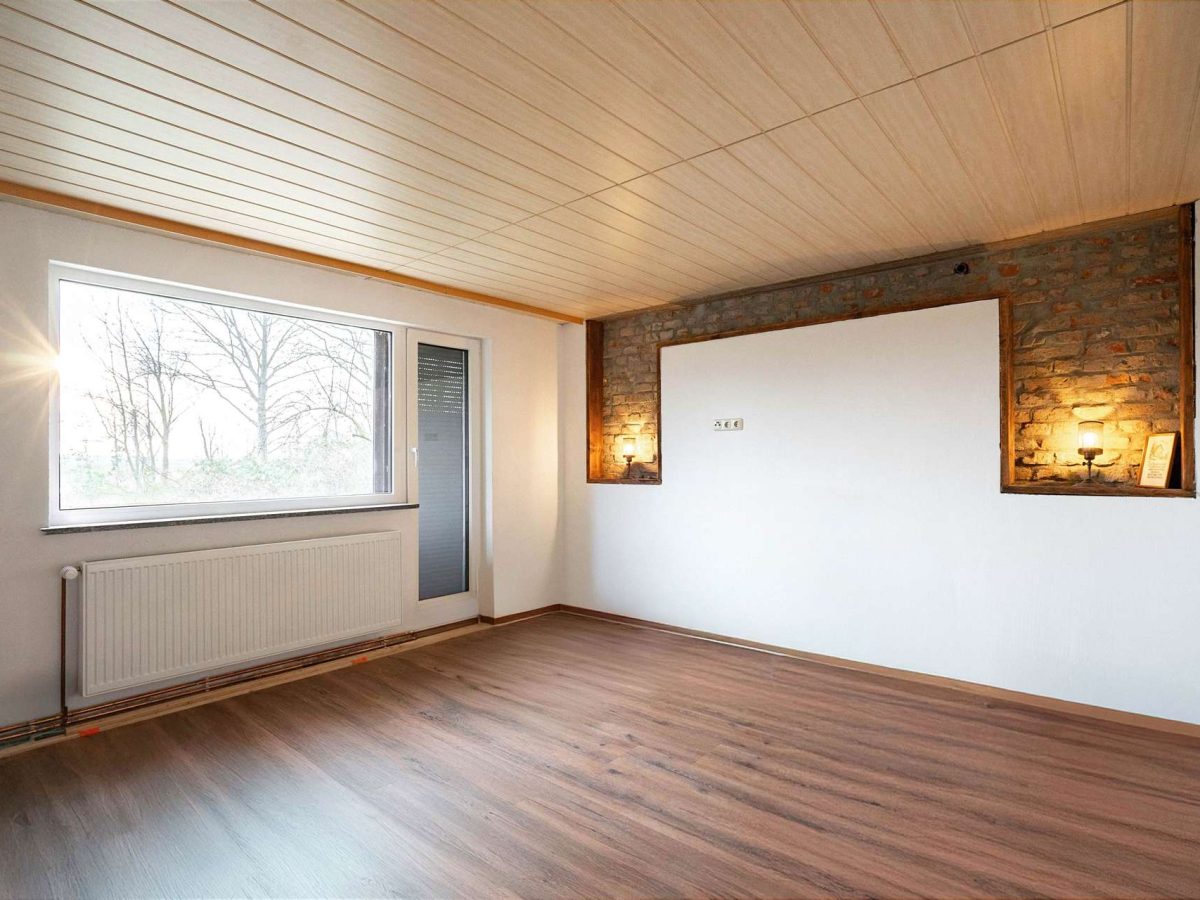 Zimmer4.1