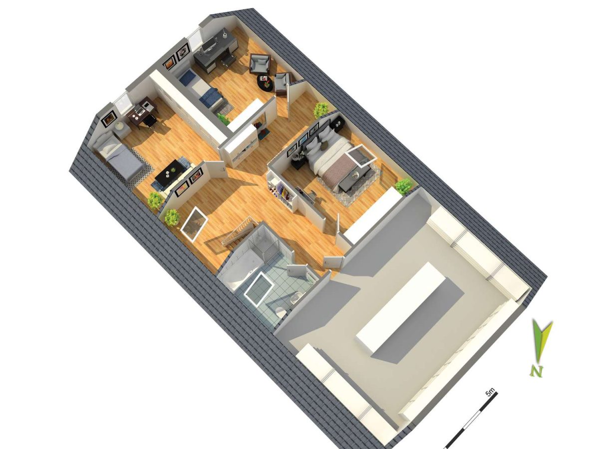 Grundriss_OG